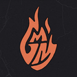 Good Myth... icon