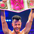 TheGrefg icon