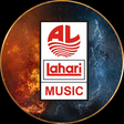 Lahari Music icon