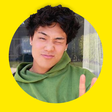 Jojo Sim icon