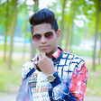 Sanjoy Da... icon