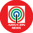 ABS-CBN News icon