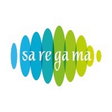 Saregama ... icon