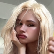 JULIA GIS... icon