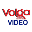 Volga Video icon