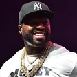50 Cent icon