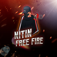 NITIN FRE... icon