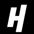 House of ... icon