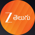 Zee Telugu icon
