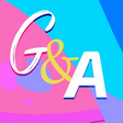 Gaby and ... icon