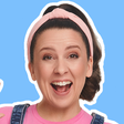 Ms Rachel... icon