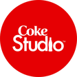 Coke Stud... icon