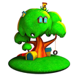 Little Tr... icon