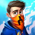 PrestonPlayz icon