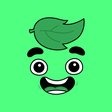 Guava Juice icon