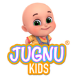 Jugnu Kid... icon
