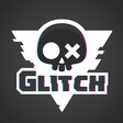 GLITCH icon