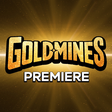 Goldmines... icon