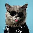 Oscar's F... icon