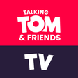 Talking T... icon