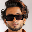 VENDY YAD... icon