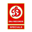 DRJ Recor... icon