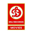 DRJ Recor... icon