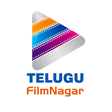 Telugu Fi... icon