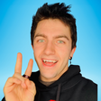 Jaden Sprinz icon
