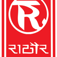 Rathore C... icon