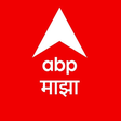 ABP MAJHA icon