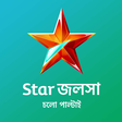 Star Jalsha icon