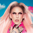 jeffreestar icon