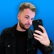Jamie Nyland icon