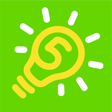 5-Minute ... icon