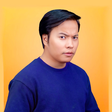 Technolog... icon