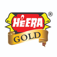Heera Gold icon