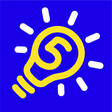 5-Minute ... icon