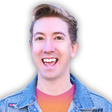 Chad Wild... icon