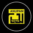 Anupam Mo... icon
