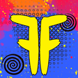FFUNTV icon