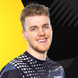 Lachlan icon