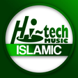 Hi-Tech I... icon