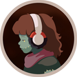 Lofi Girl icon