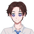 FASH icon