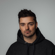 Martin Ga... icon