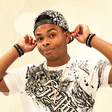 DangMattS... icon
