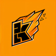 Kwebbelkop icon