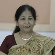 NishaMadh... icon