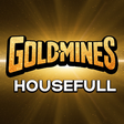 Goldmines... icon